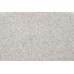 Γρανίτης Maxi Decor 100ml Αλβίτης_GR22008270